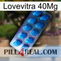 Lovevitra 40Mg viagra1